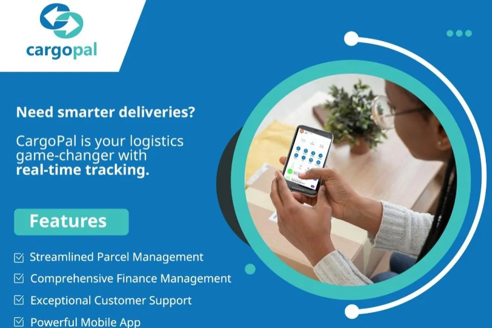 CargoPal versus Traditional Delivery Logs: What's the real cost?