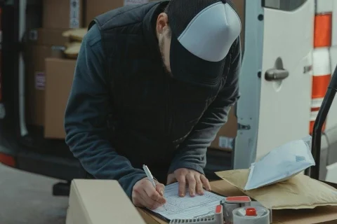 3 Courier Mistakes That Hurt Your Brand and How CargoPal Helps You Avoid Them
