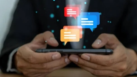 CargoPal Bulk SMS API Integration Guide