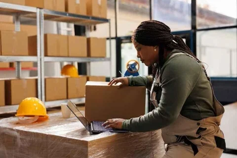 CargoPal for Start-ups: Why Small Delivery Teams Love It