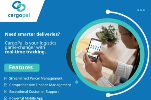 CargoPal versus Traditional Delivery Logs: What's the real cost?