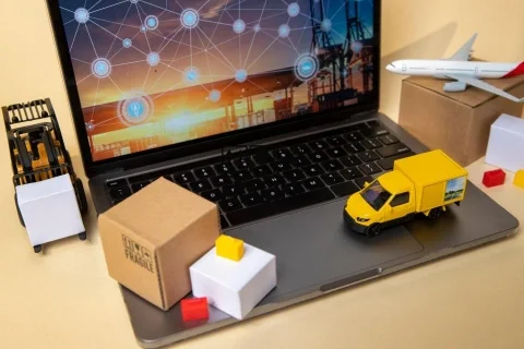 Reducing Rider Downtime: The Efficiency of CargoPal's Dispatch