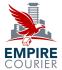 Empire Courier