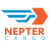 Nepter Courier